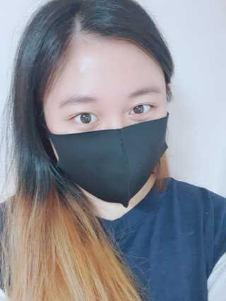 효티님이 올린 리뷰 사진 2
