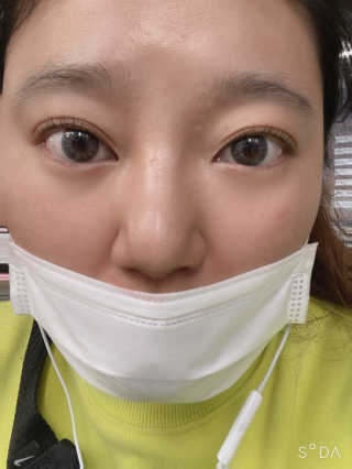 정아님이 올린 리뷰 사진 3