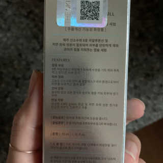 투밍님이 올린 리뷰 사진 2