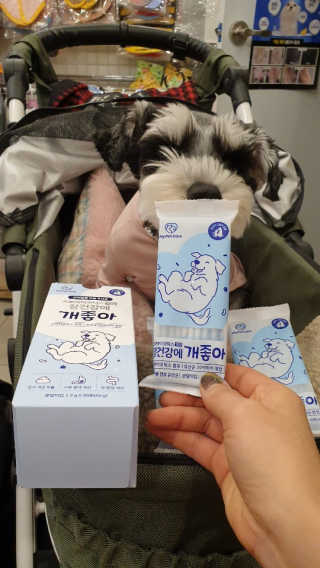 배엘세바님이 올린 리뷰 사진 2