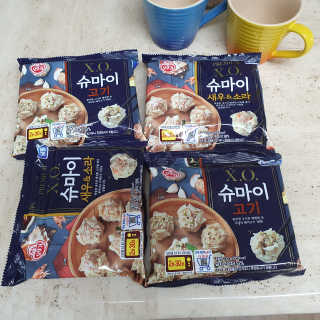 열살터울님이 올린 리뷰 사진 2