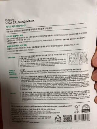 다뚠님이 올린 리뷰 사진 2