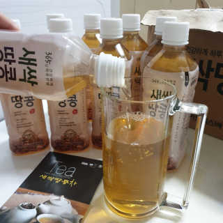 은수님이 올린 리뷰 사진 1