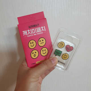 다다님이 올린 리뷰 사진 3