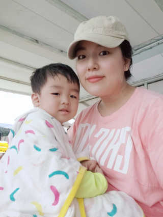 또복님이 올린 리뷰 사진 3