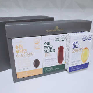 도블리님이 올린 리뷰 사진 2