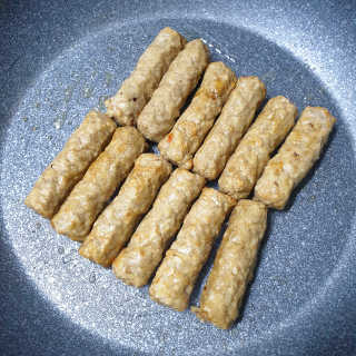 RnRnRkRk님이 올린 리뷰 사진 3