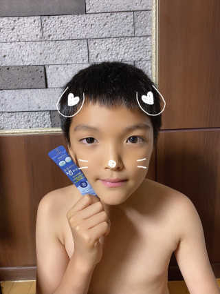 서울약사신협_프로바이오생유산균_2.5G x 100포 — 4.5점을 준 리뷰어가 2020년 9월 올린 사용 사진