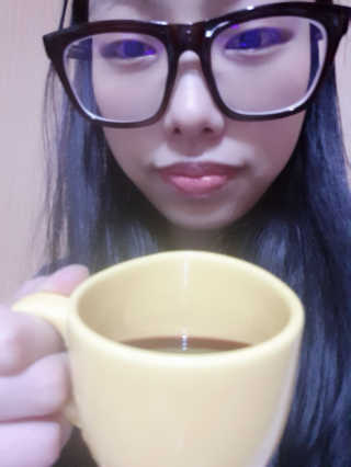 유자씨🍀님이 올린 리뷰 사진 4