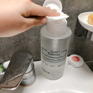 봉봉쥬님이 올린 리뷰 사진 2