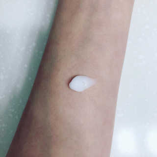 ATS스타일 뮤즈 ATS 스타일 뮤즈 리페어 컬 크림 50ml X 2EA — 5점을 준 리뷰어가 2020년 10월 올린 사용 사진