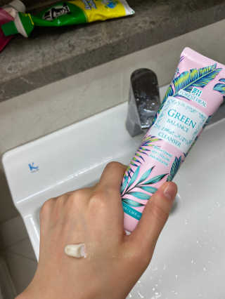 예린님이 올린 리뷰 사진 2