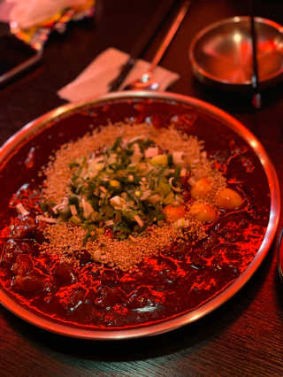 GomGom님이 올린 리뷰 사진 2