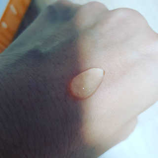 여늬님이 올린 리뷰 사진 3