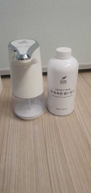 울보님이 올린 리뷰 사진 4