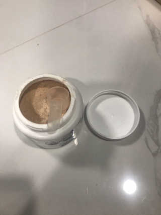 임바벌레님이 올린 리뷰 사진 3
