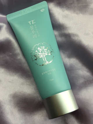 aprilglows님이 올린 리뷰 사진 2