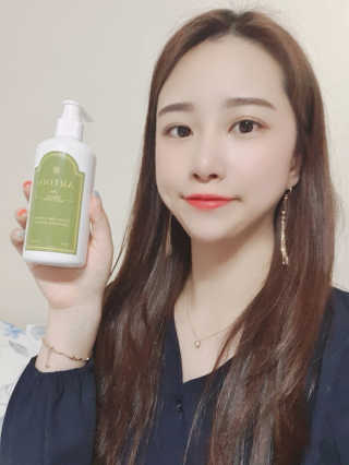 밍기님이 올린 리뷰 사진 2