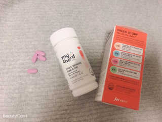 taeri님이 올린 리뷰 사진 2