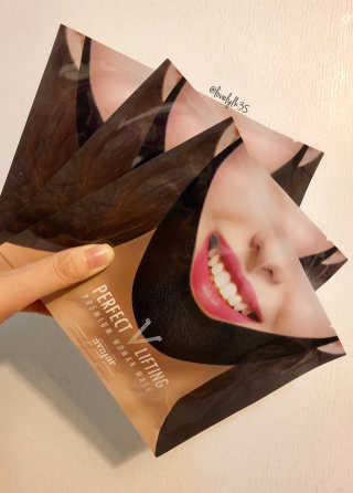 LovelyLK35님이 올린 리뷰 사진 3