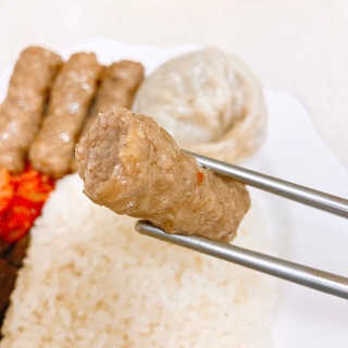 reciewham님이 올린 리뷰 사진 3