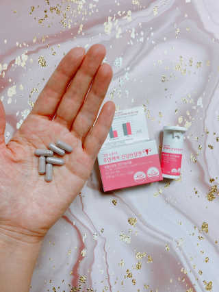김하얀님이 올린 리뷰 사진 4