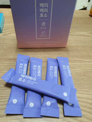 둥이맘님이 올린 리뷰 사진 4