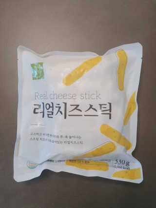 벚꽃사랑님이 올린 리뷰 사진 1