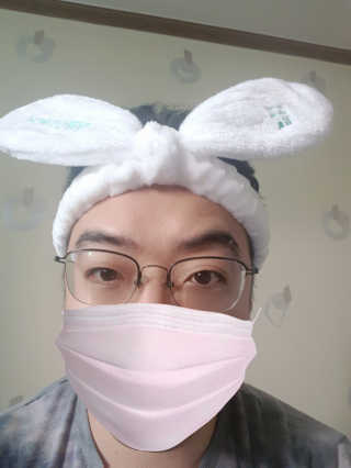 소우마님이 올린 리뷰 사진 1