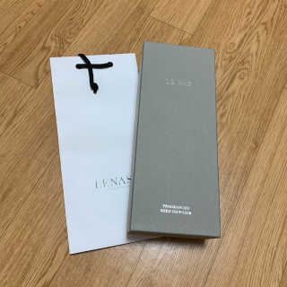 레나스 프리미엄 아로마 디퓨저 200ml  [1SET] — 5점을 준 리뷰어가 2020년 7월 올린 사용 사진