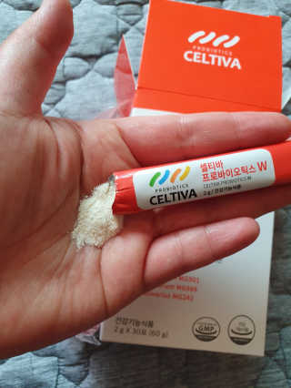 탱크돌콩님이 올린 리뷰 사진 1