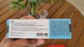알라딘지니님이 올린 리뷰 사진 2