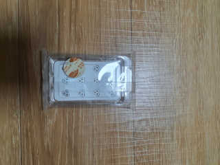 쏠쏠님이 올린 리뷰 사진 3