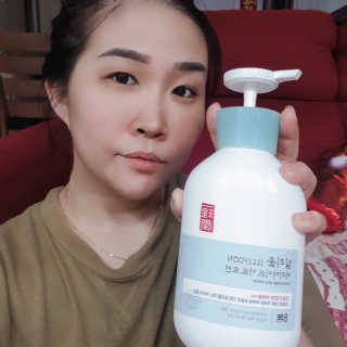 candyval님이 올린 리뷰 사진 3