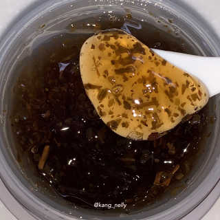 넬리님이 올린 리뷰 사진 4