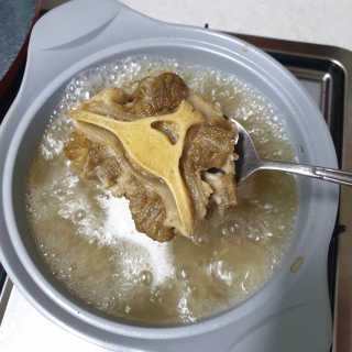 RnRnRkRk님이 올린 리뷰 사진 4