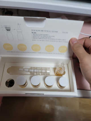 JihyunYoon님이 올린 리뷰 사진 1