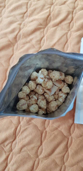 파아란님이 올린 리뷰 사진 2