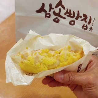 바비뎅이님이 올린 리뷰 사진 4