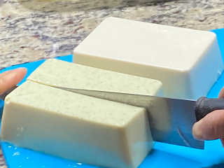 뽀야님이 올린 리뷰 사진 4