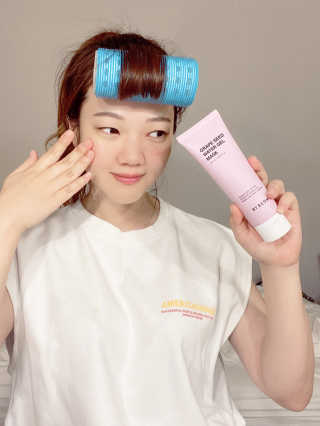 쎄미님이 올린 리뷰 사진 2