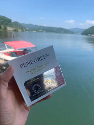 jenny님이 올린 리뷰 사진 1