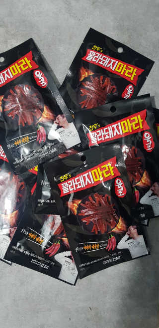 푸카카님이 올린 리뷰 사진 1