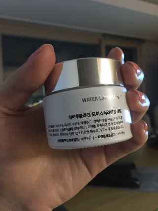 토끼봄님이 올린 리뷰 사진 3