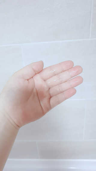 sowon님이 올린 리뷰 사진 3