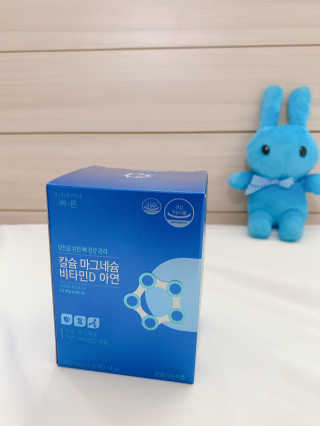 예준맘님이 올린 리뷰 사진 2