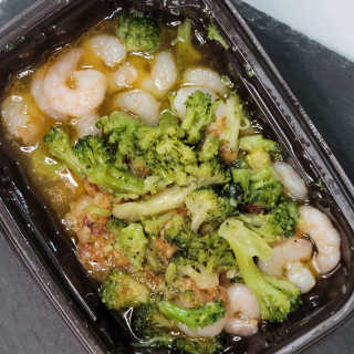 BoramKim님이 올린 리뷰 사진 2