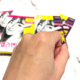 박박아경영배님이 올린 리뷰 사진 4
