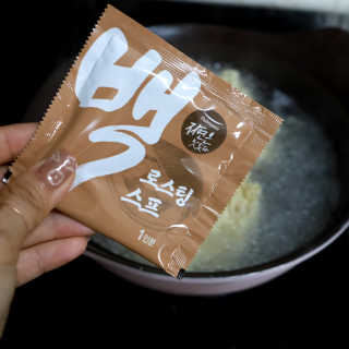 소보루님이 올린 리뷰 사진 3