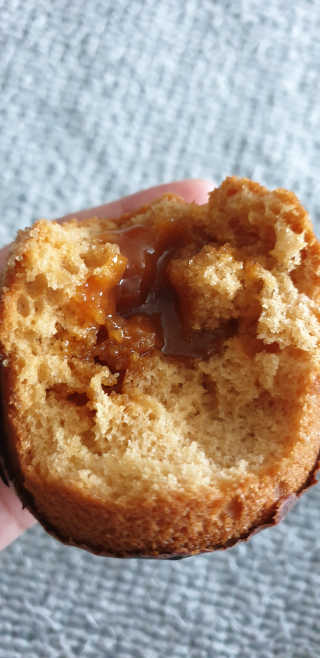 꾸왑님이 올린 리뷰 사진 2